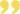 短信轰炸测试